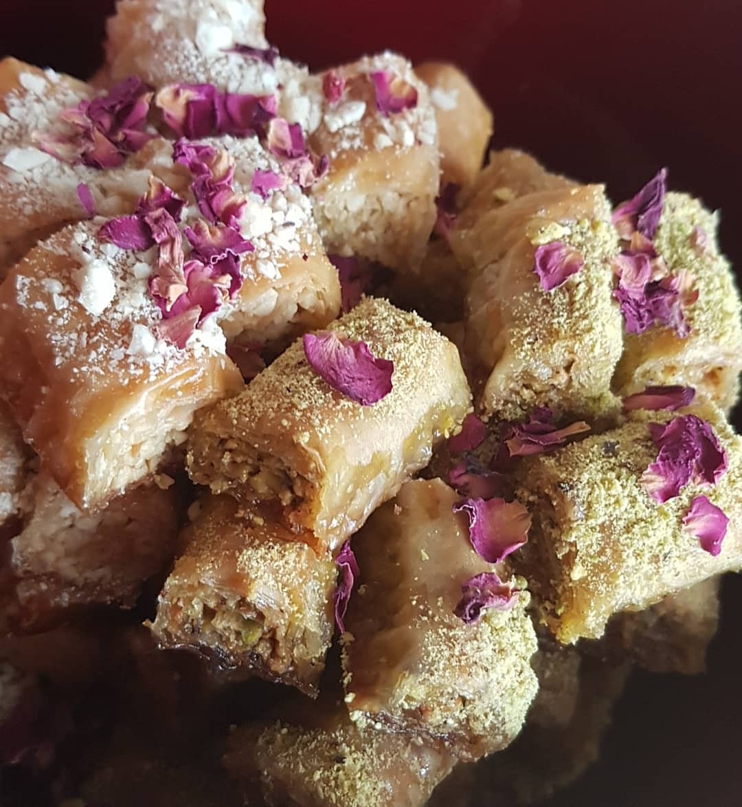 #رمضان #العيد #الاحساء #ألذ_كيك #الهفوف #قهوة #استقبال #تجميل #تجهيزات_رمضان #تجهيزات_العيد