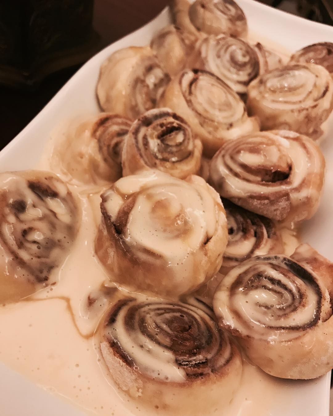 yum yummy