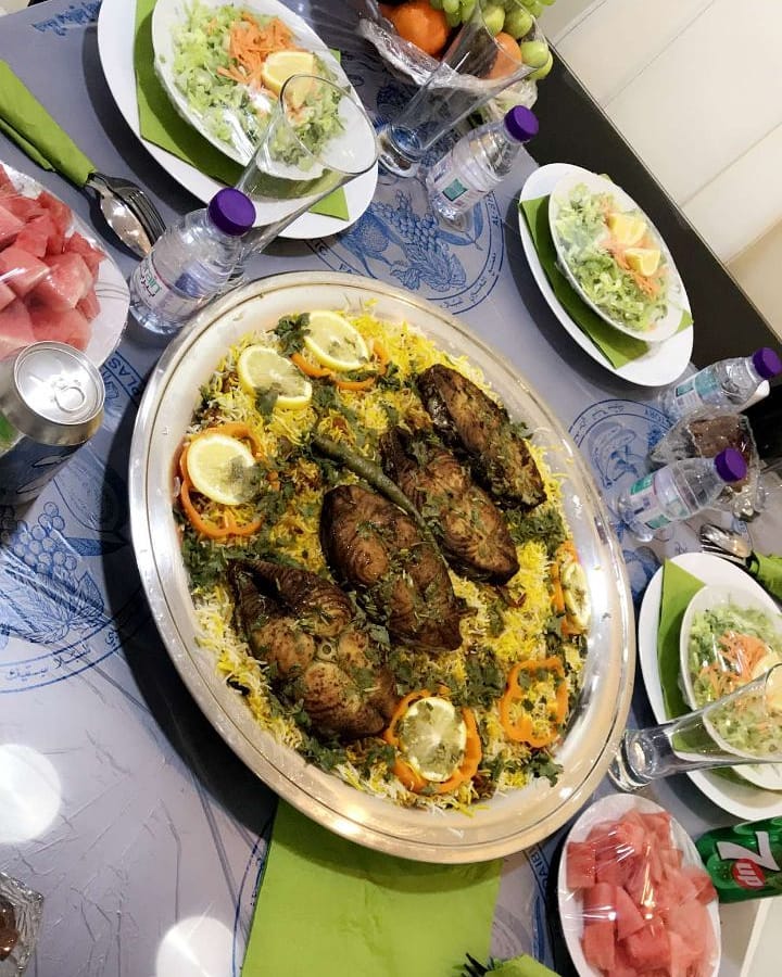 صحه وعافية ع قلب من طلب