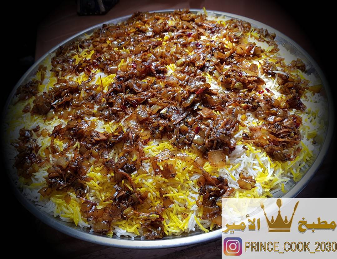 رز مشخول مع الكشنه( الحشو )
نرضي جميع الاذواق الطلب قبل يوم على الأقل على الخاص او الوات ساب 0594649782 #مطبخ_الأمير #مطبق #مطبق_سمك_كنعد
#الكويت #ضحك #نكت #فولو #فولومي #لايك #لايكمي #تبادل#مفضلة_الجمعة #عرب #عدستي #صور #هشتاق #صوري #تصويري #ضحك #نكته #فولو #فولومي #تبادل_الاعلاني #تبادل #عرب #عدستي #فوتو #صورة #تصميم #تصميمي #صور #هشتاق #صوري #تصويري #فولومي #عرب #فوتو #صورة #تصميم #غداء #عشاء #الاحساء #الرياض #الجمعة #مطاعم