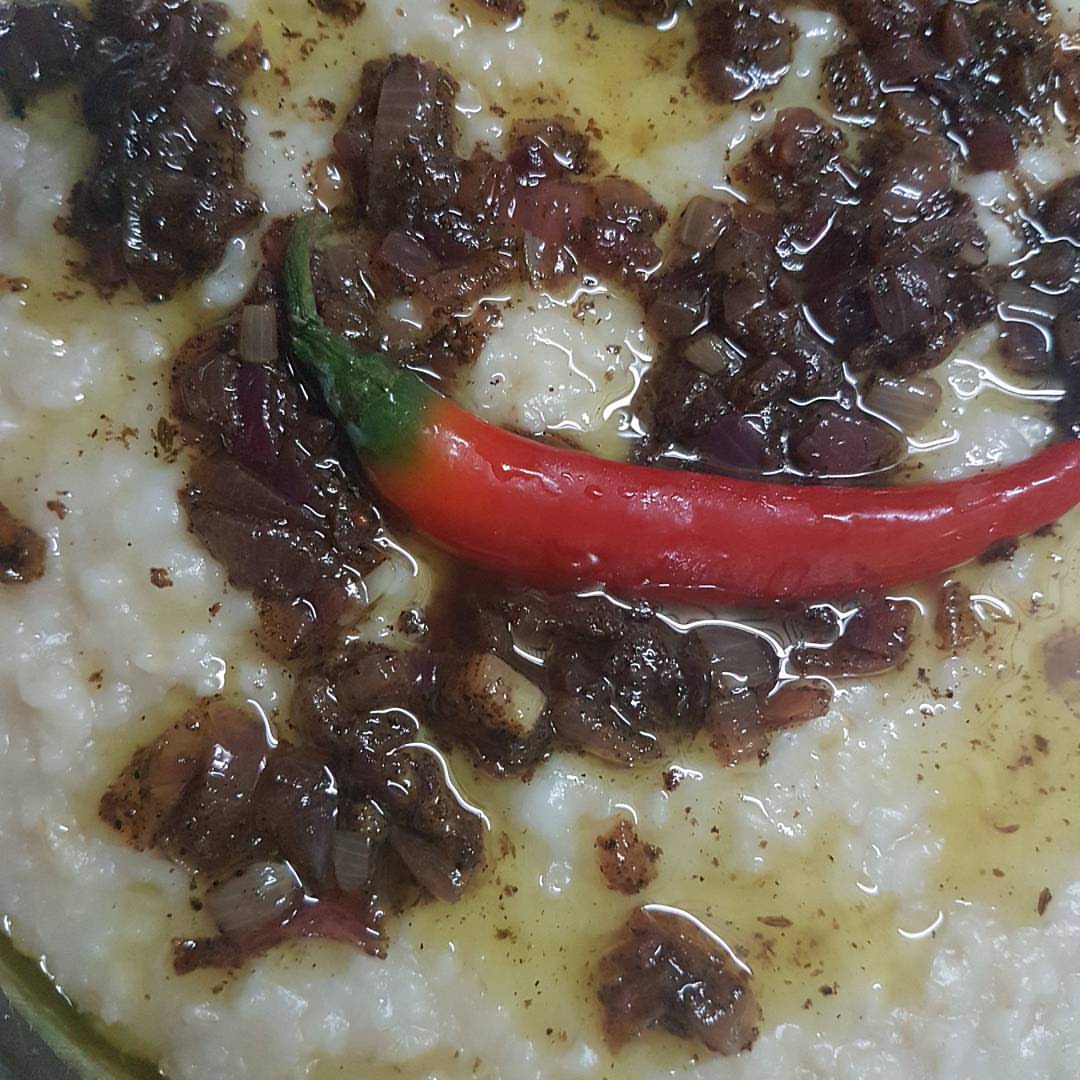 يازين الشتاءواكلاته( سبحان الله وبحمده سبحان الله العظيم)