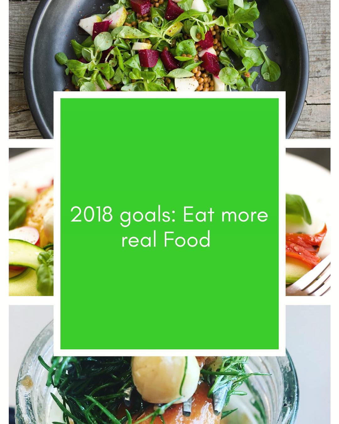 New will be added soon, stay tuned... #goals #saladjars #saladonthego #healthyfood #healthyeating #healthylifestyle #salads #lifestyle #riyadh #fresh #greens #lunch #صحي #سلطات #الرياض #غداء #غداء_صحي #staytuned