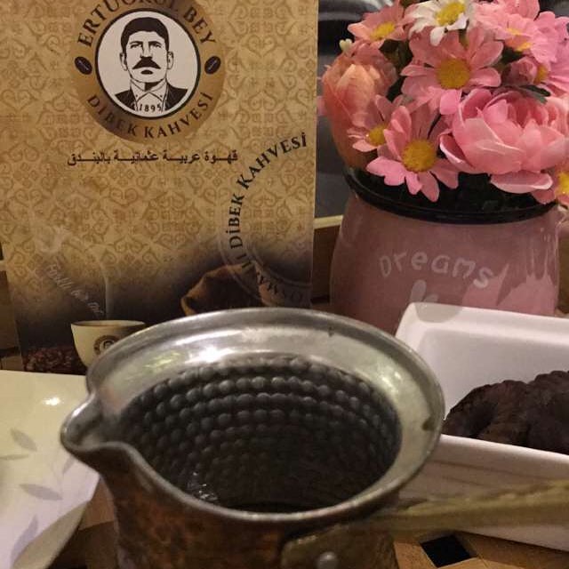 حياكم الله للطلب : 0568229018 #قهوة #قهوة_عثمانية #قهوة_عثمانيه #قهوة_تركية #تركية #قهوة_وحلى #قهوة_مختصة #قهوة_عصر #ارطغل #قهوة_ارطغل #قهوة_محمد_افندي #قهوة_عربيه #قهوة_الصباح #صباح #صباحو #بورصه #اسطنبول #مساء #صباح_الخير #مساء_الخير