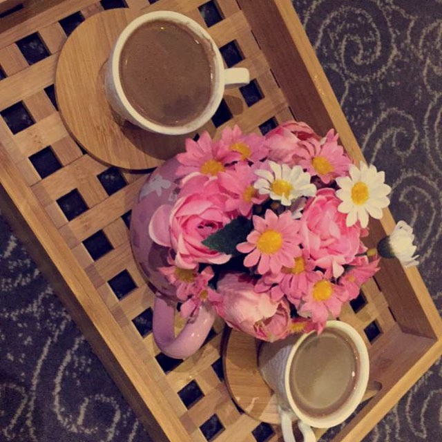 مساء هادئا ومزاجا رائعا أتمناه للجميع #قهوة #قهوة_عثمانية #قهوة_عثمانيه #قهوة_تركية #تركية #قهوة_وحلى #قهوة_مختصة #قهوة_عصر #ارطغل #قهوة_ارطغل #قهوة_محمد_افندي #قهوة_عربيه #قهوة_الصباح #صباح #صباحو #بورصه #اسطنبول #مساء #صباح_الخير #مساء_الخير لطلب القهوة حياكم الله على الرقم :0568229018