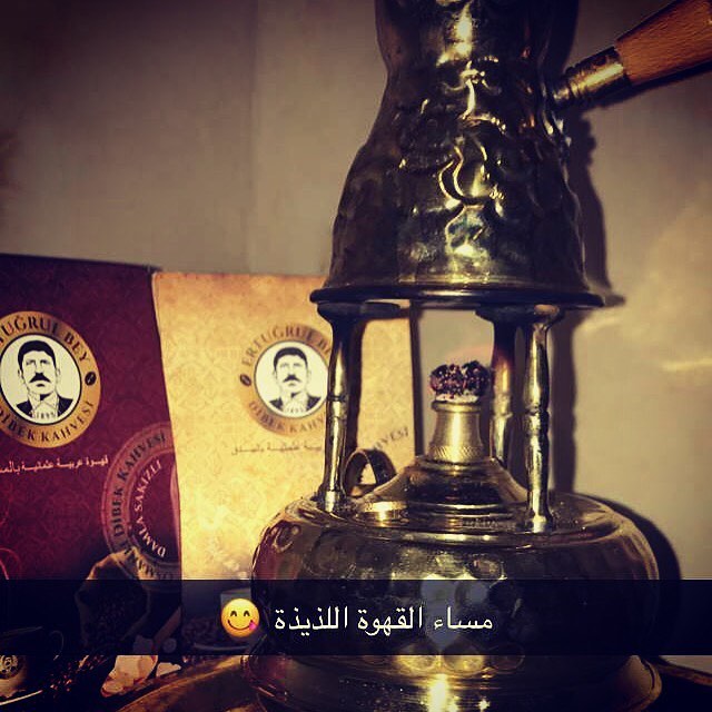 مسائكم قهوتنا اللذيذة بالبندق والمستكة ☕️للتوصيل داخل الرياض عن طريق مندوب للتواصل : 0568229018 #قهوة #قهوة_عثمانية #قهوة_عثمانيه #قهوة_تركية #تركية #قهوة_وحلى #قهوة_مختصة #قهوة_عصر #ارطغل #قهوة_ارطغل #قهوة_محمد_افندي #قهوة_عربيه #قهوة_الصباح #صباح #صباحو #بورصه #اسطنبول #مساء #صباح_الخير #مساء_الخير
