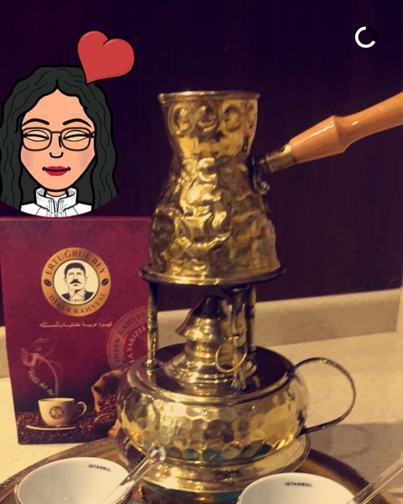 بالعافية عليكم❤️ #قهوة #قهوة_عثمانية #قهوة_عثمانيه #قهوة_تركية #تركية #قهوة_وحلى #قهوة_مختصة #قهوة_عصر #ارطغل #قهوة_ارطغل #قهوة_محمد_افندي #قهوة_عربيه #قهوة_الصباح #صباح #صباحو #بورصه #اسطنبول #مساء #صباح_الخير #مساء_الخير
