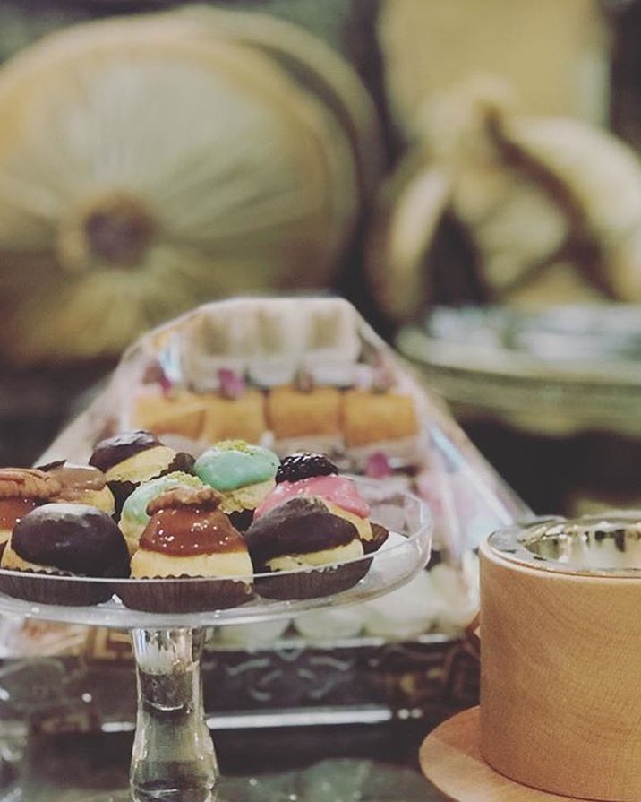 #تصويركم