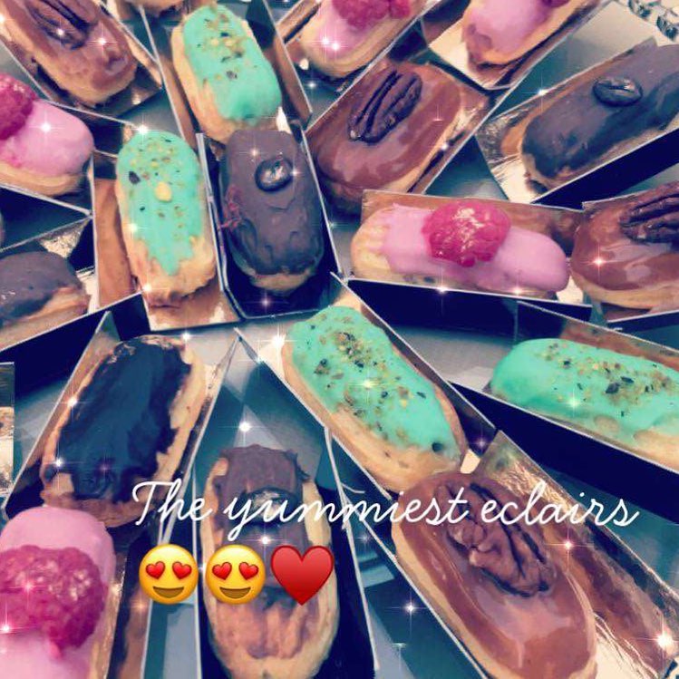 #تصويركم