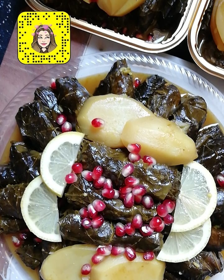 #مارڨيلا #حلى #ورق_عنب #ورق #عنب #بسكوت #كوكيز #كوكيز_محشي #كوكيز_لذيذ #كرنكلز #كرنكل_كوكيز #كرنكل #صفوى_القطيف_العواميه_رأس_تنوره_الدمام_الجبيل_سيهات_الخبر #عنك #صفوى_الحبيبة #صفوى #القطيف
