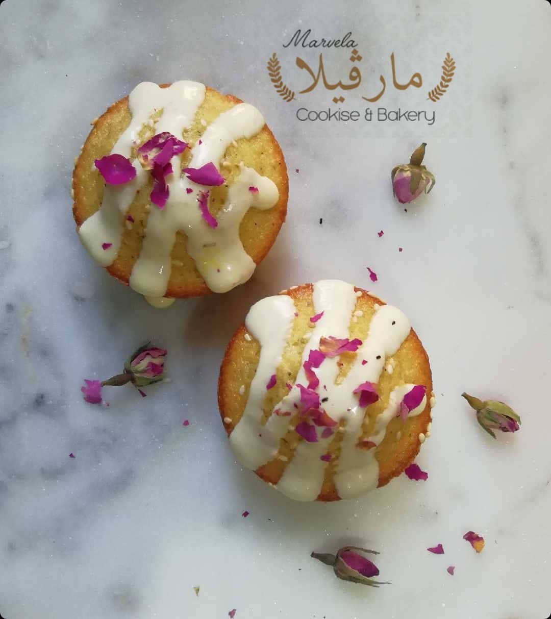 #مارڨيلا #حلى #ورق_عنب #ورق #عنب #بسكوت #كوكيز #كوكيز_محشي #كوكيز_لذيذ #قرص_عقيلي #صفوى_القطيف_العواميه_رأس_تنوره_الدمام_الجبيل_سيهات_الخبر #عنك #صفوى_الحبيبة #صفوى #القطيف