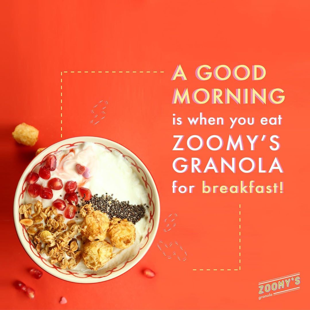 Who plans their breakfast a day before! ♀️♂️⚡️
.
.
.
.
#granola #healthyfood #oatmeal #benefits #snack #food #health #jeddah #breakfast #loudthings #saudi #saudiarabia #healthysnack #healthy #cleaneatting #saudi #saudiarabia #goodmorning #fruits #acaibowl #love #fun #colors #youth #fall#kiwis #blueberries