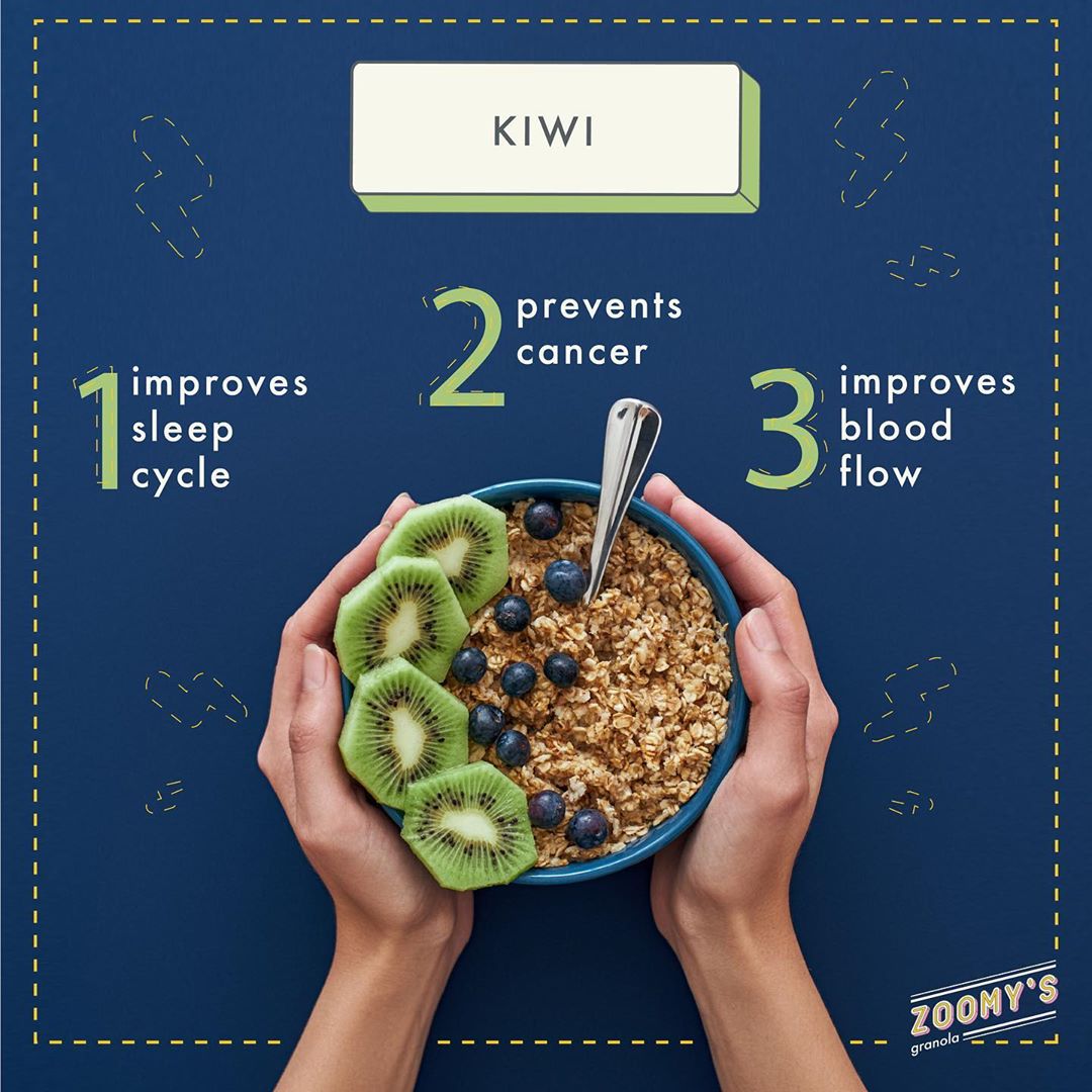 What do you know about Add them to your Zoomy’s Granola and enjoy that kick of flavor ⚡️
.
.
.
.
#granola #healthyfood #oatmeal #benefits #snack #food #health #jeddah #breakfast #loudthings #saudi #saudiarabia #healthysnack #healthy #cleaneatting #saudi #saudiarabia #goodmorning #fruits #acaibowl #love #fun #colors #youth #fall#kiwis