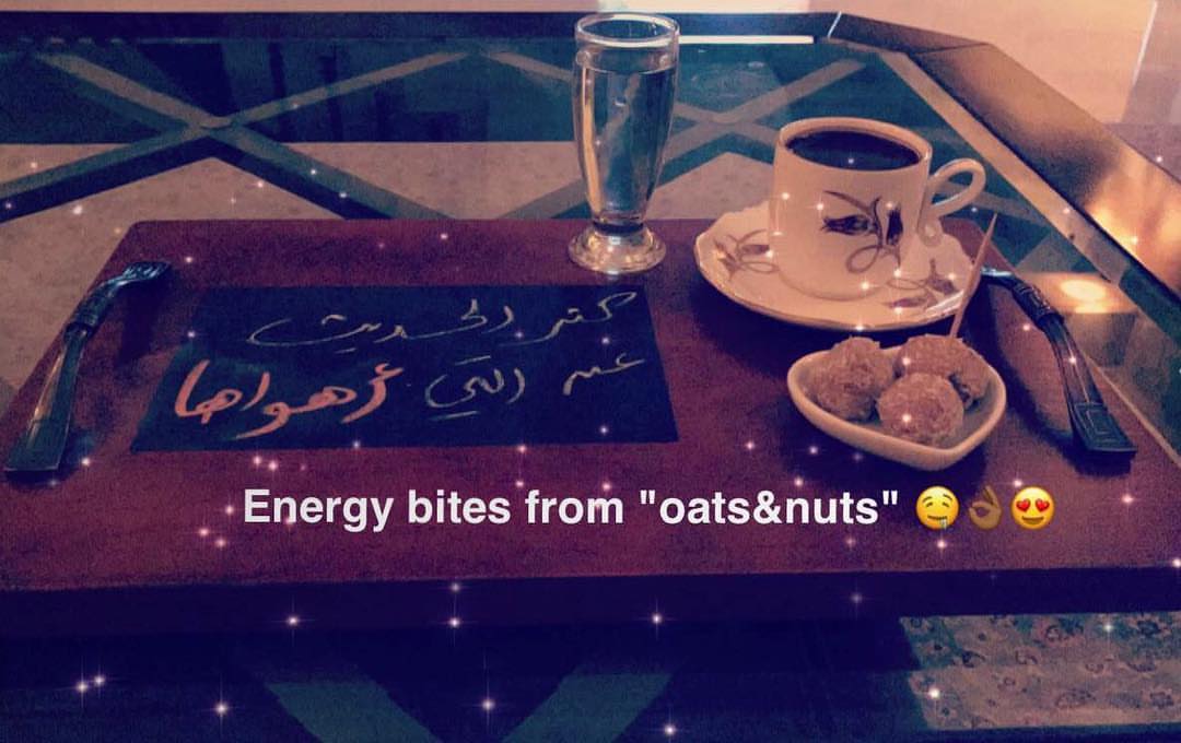 Thank you for sharing our lovely costumer