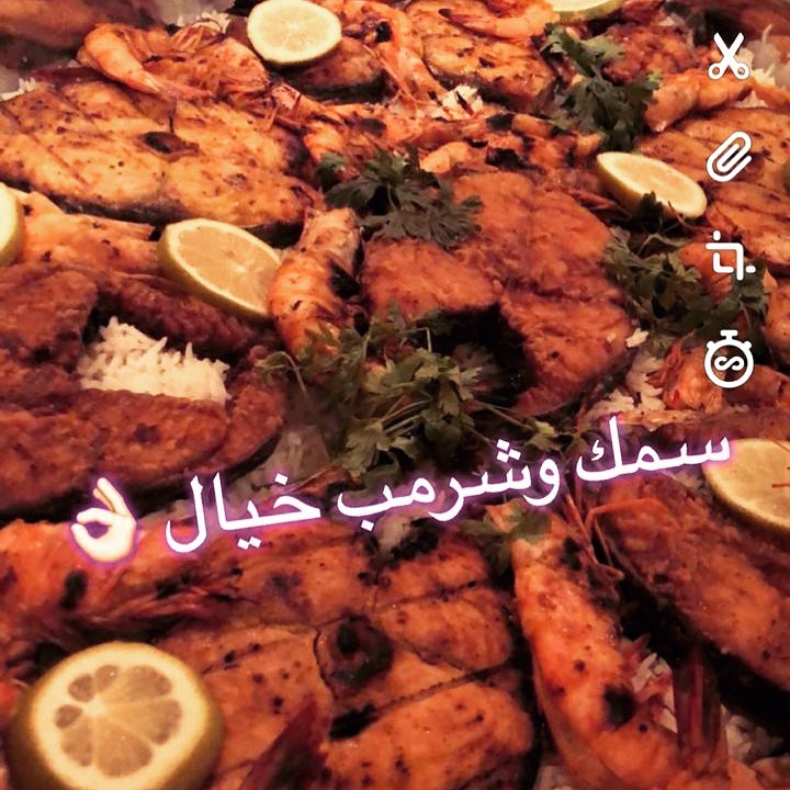 جديدنا كبسة كنعد شوي وقلي يحبها قلبك ❤️