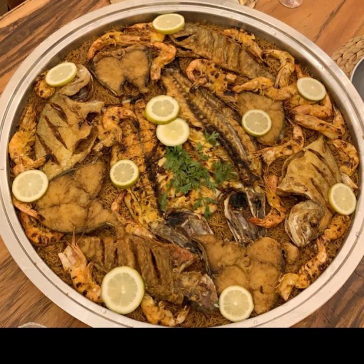 بريميوم مع شرائح كنعد اللي تبيه نسويه لك