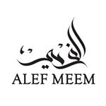 الف ميم '