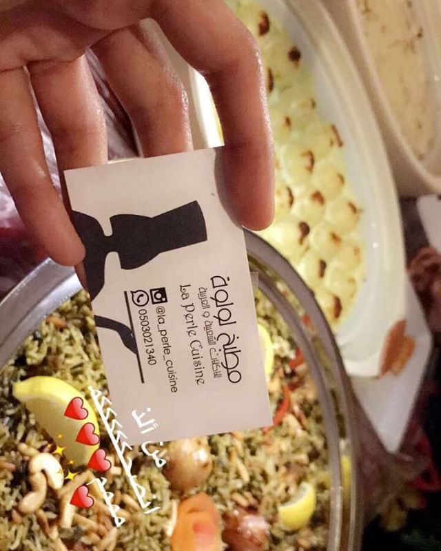 #thanxxx#Alia#bon_appétit