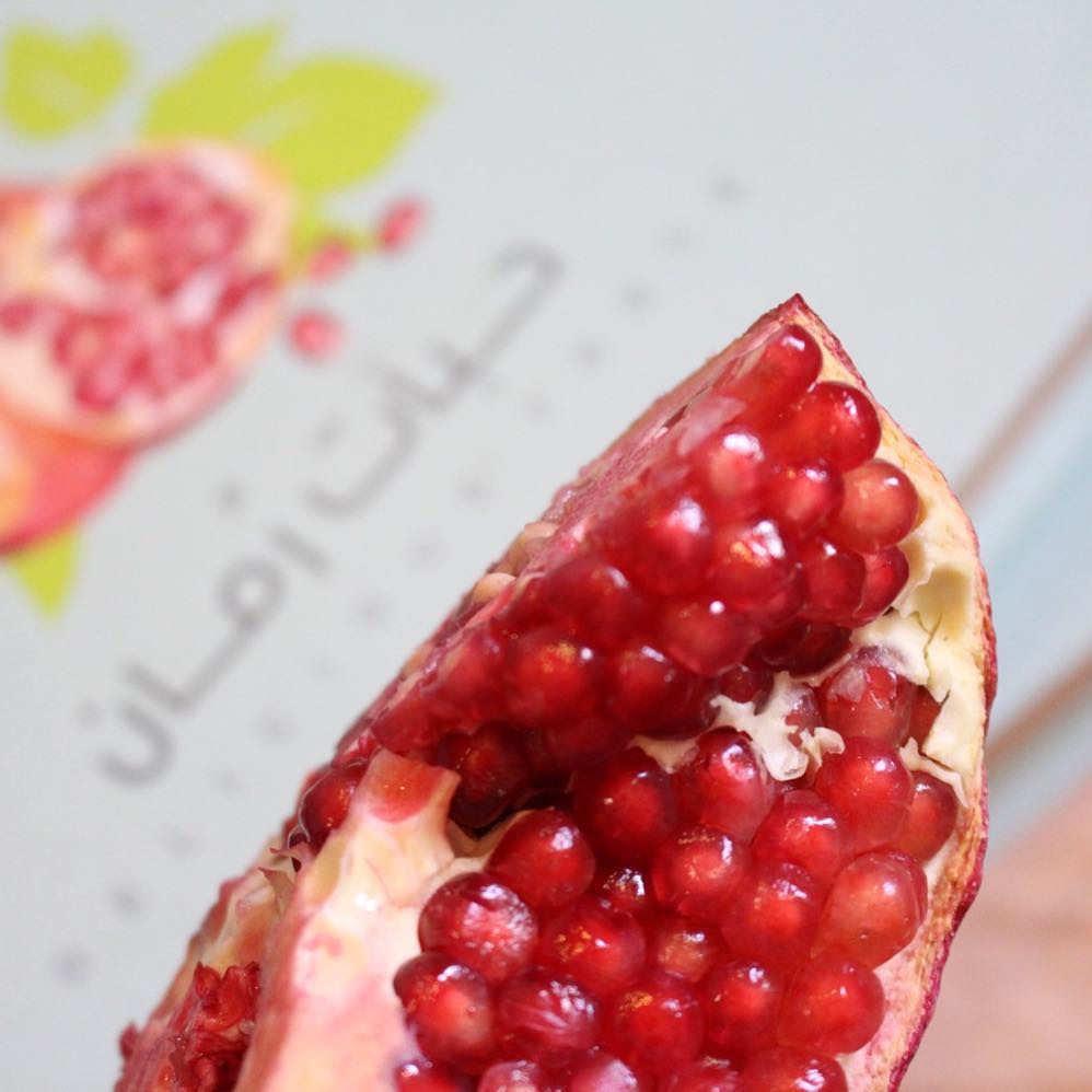 #ورق_عنب