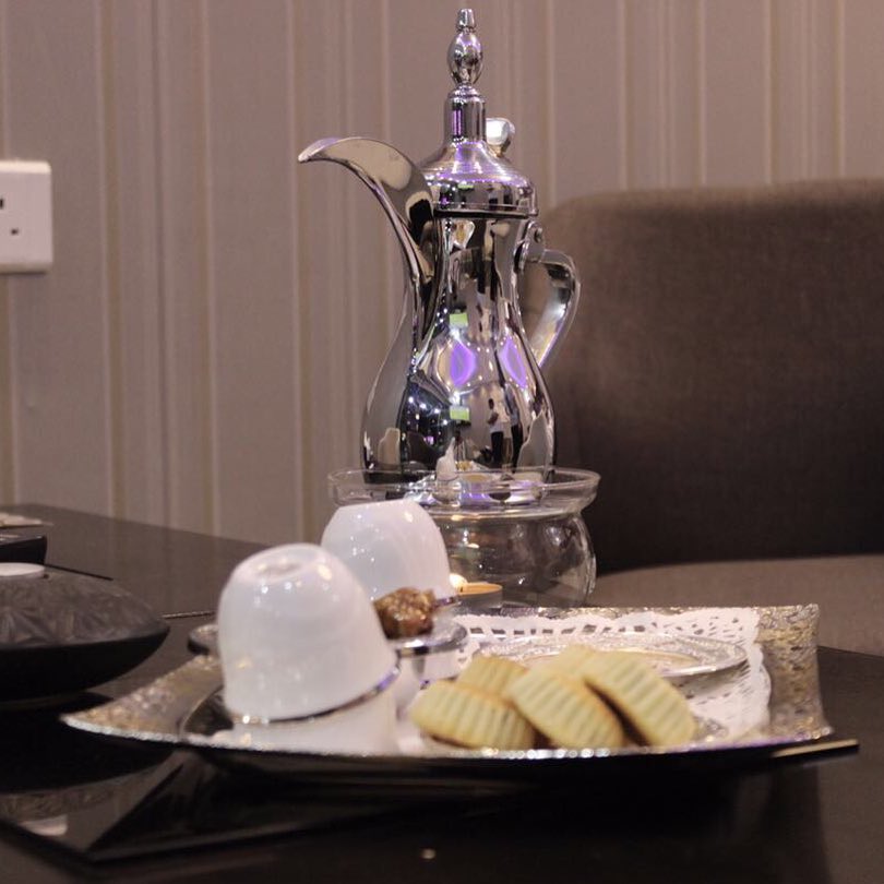 '
'
'
طعم القهوه العربيه الاصيل