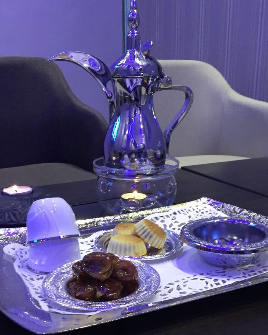 '
'
'
قهوه عربيه تعدل الكيف ❤️