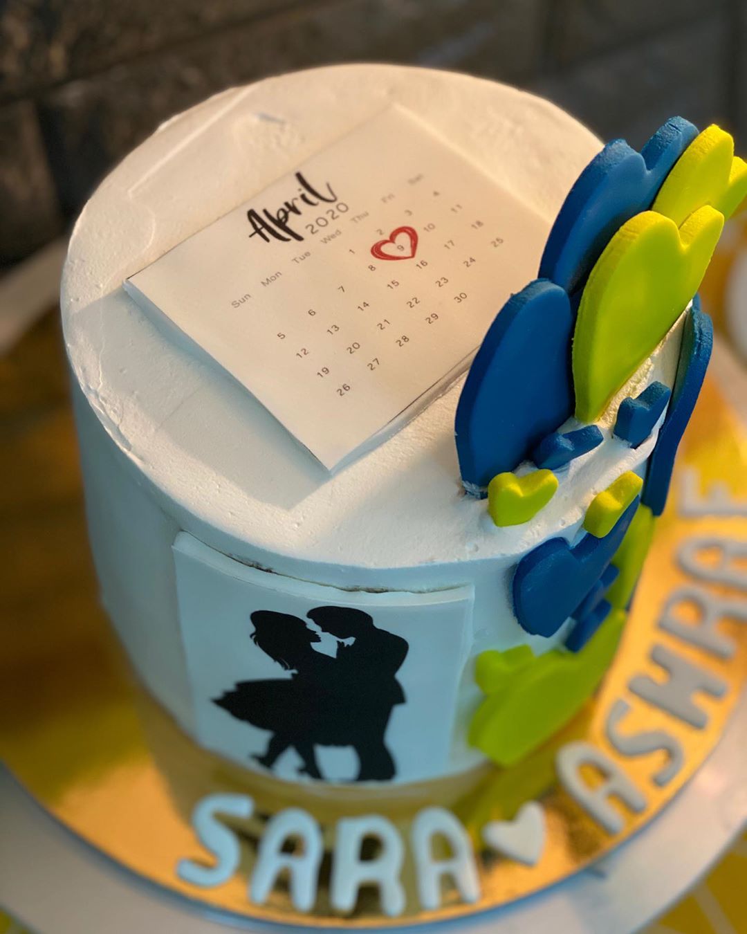 #كيك #فوندان #طلبيات #الباحة #العقيق
#تصاميم #ذوق #asrar #كيكات_رمضان #albahaca #cakecakecake #fondantcake #cupcakery