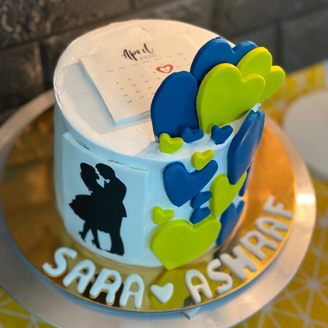 #كيك #فوندان #طلبيات #الباحة #العقيق
#تصاميم #ذوق #asrar #كيكات_رمضان #albahaca #cakecakecake #fondantcake #cupcakery