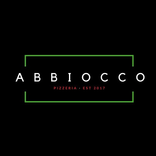 Coming soon #AbbioccoPizza