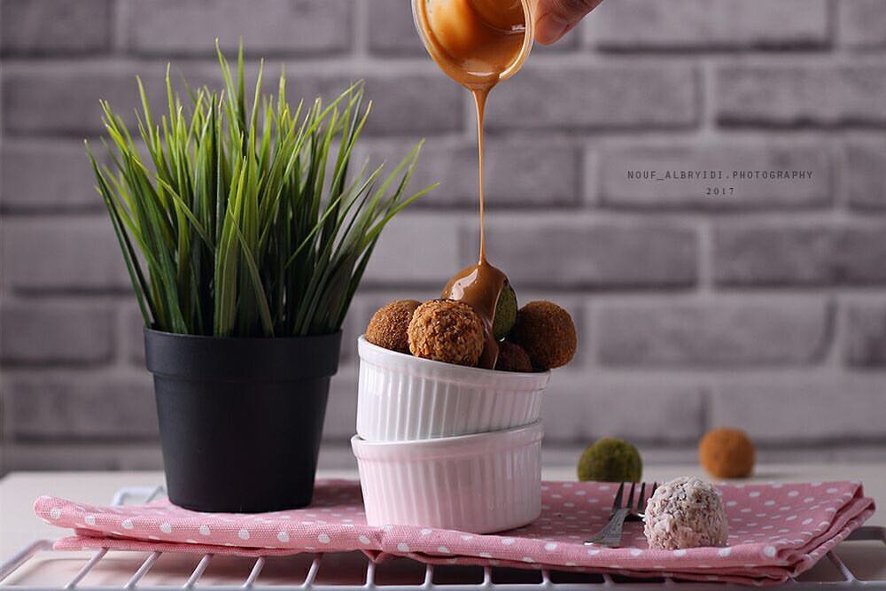 هش #طري #لذيذ #بستاشيو #حلى #قهوه #رؤى_الصبان #افنان #يزيد_الراجحي #الرياض #اسر_منتجة #معارض #معرض #تخرج #كيك #حفلة #هدية #صياني #حب #ايفينت #فعاليات #صينيه