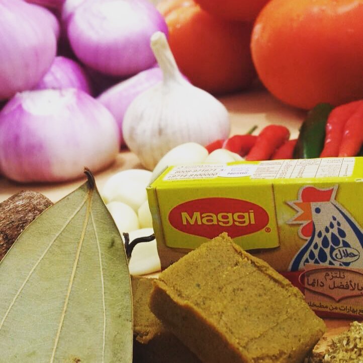 #تجهيز_طلبات #كشنة #كشنه_حمرا#تسبيكة