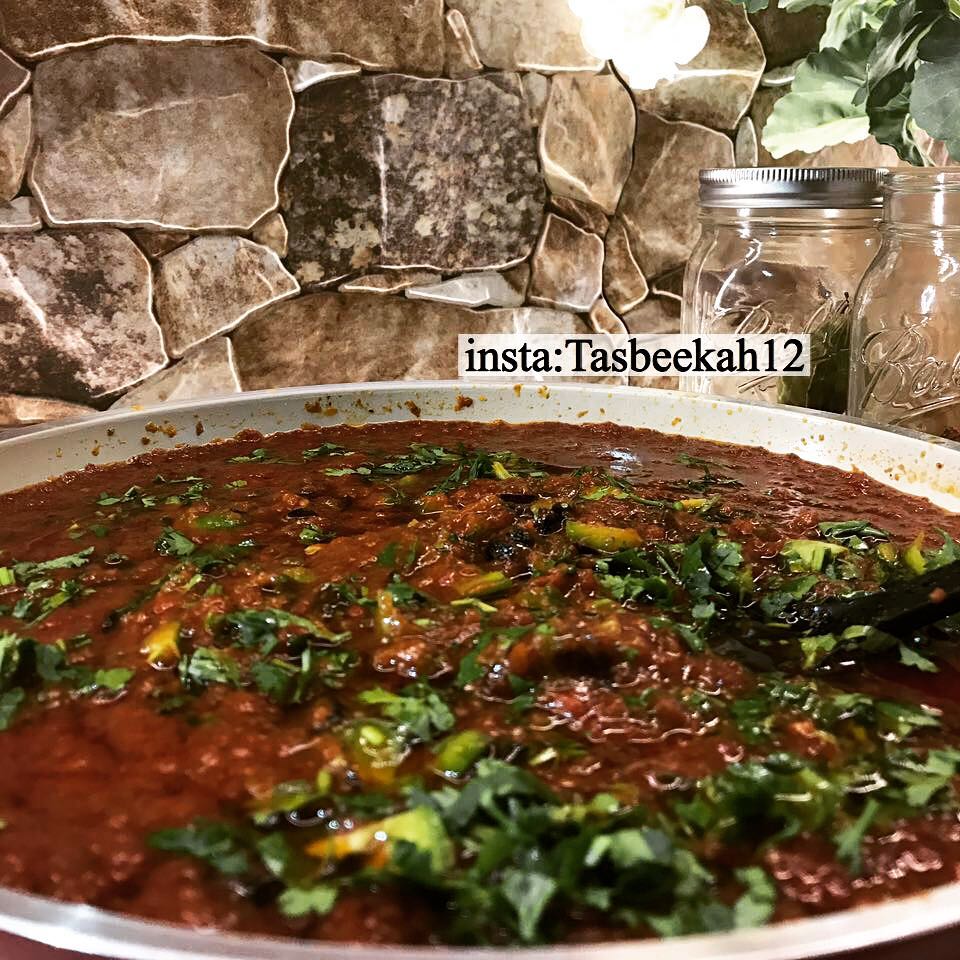 #صوص_بيتزا #بيتزا #اسبح #تسبيكة #طبخ_بيتي #كشنتي #كشنة #كشنة_حمرا