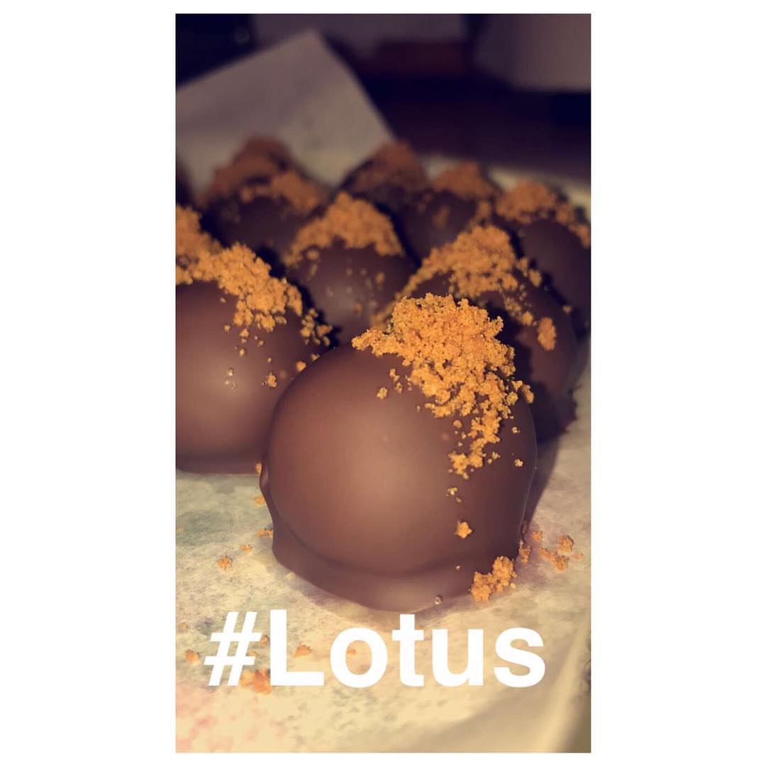 Available everyday at @goodies.sa