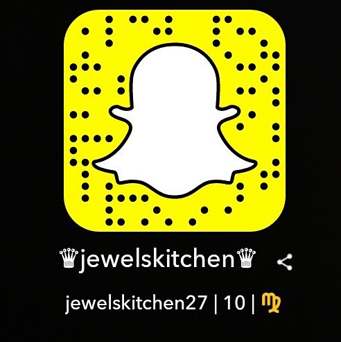 سناب المتجر
للاستفسار والتواصل واتس اب على الرقم 0548314303
#كيك #الاحساء #تقديمات#حلويات#سينابون#ضيافة