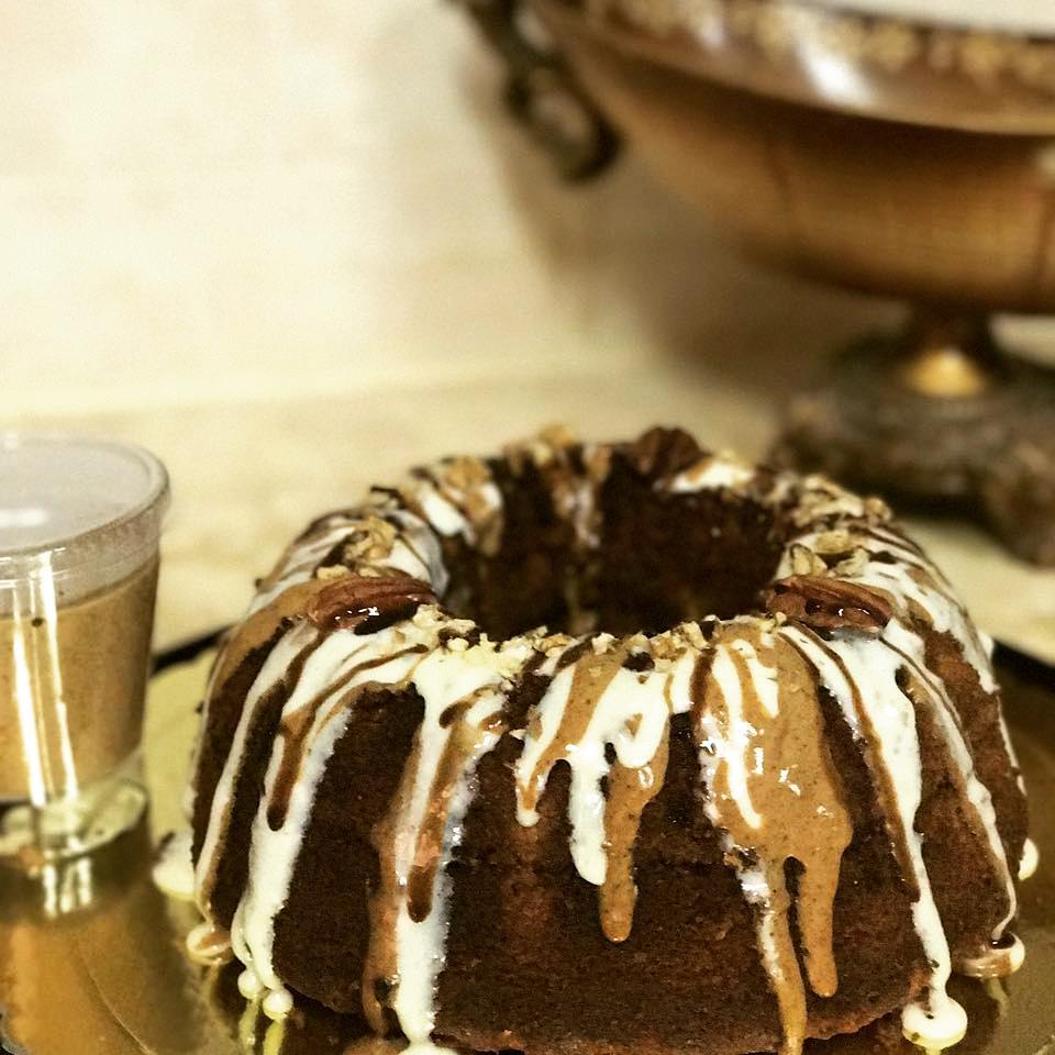 كيكة السينابون اللذيذة للاستفسار والتواصل واتس اب على الرقم 0548314303