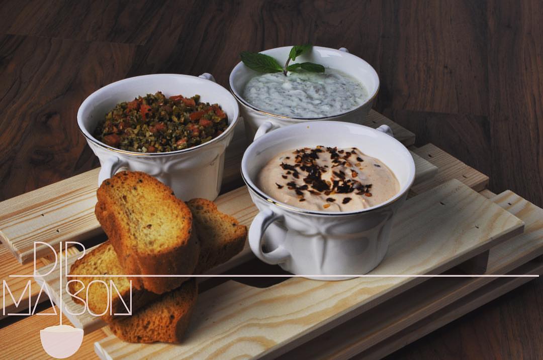 #dip #dipping #snack #salad #salads #chips #crackers #sandwich