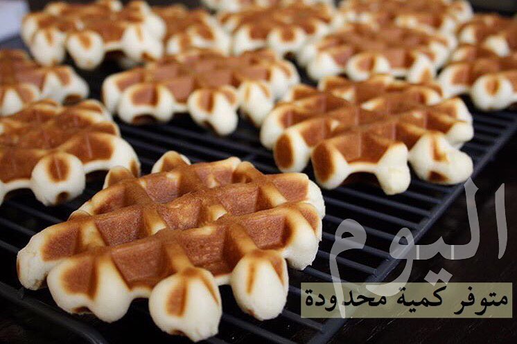 للطلب على الواتس: ٠٥٠٩٠٥٢٨٥٤