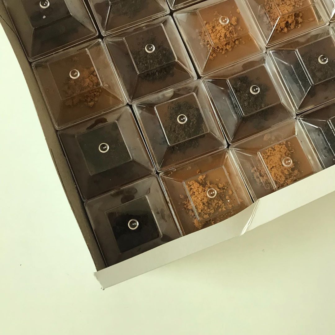 #تشيز_كيك