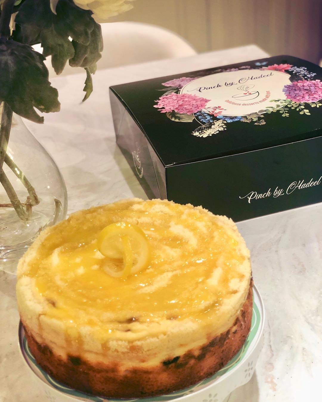 تستاهل خميسكم
Happy Mother’s Day~