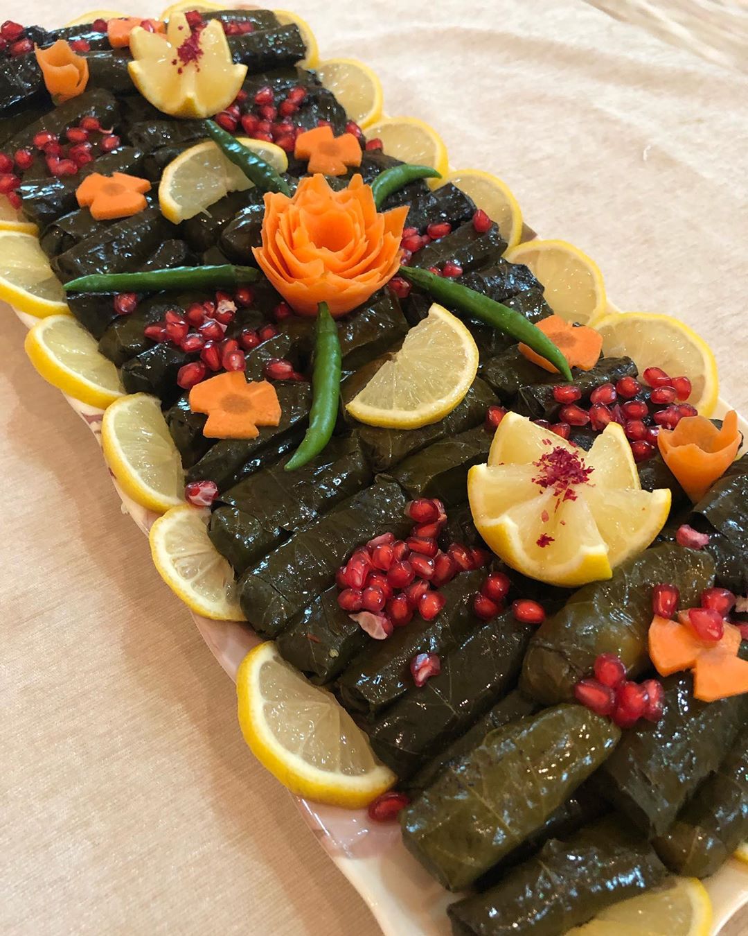 طلبية اليوم✨