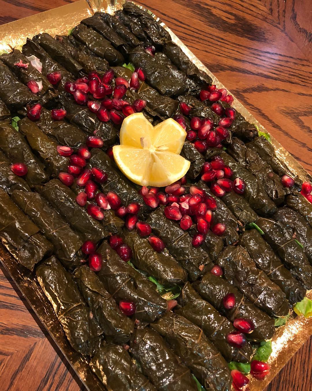 اللمعه اللمعه✨