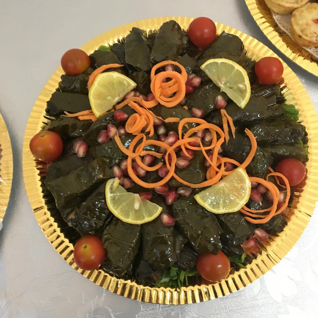 اللمعه اللمعه✨