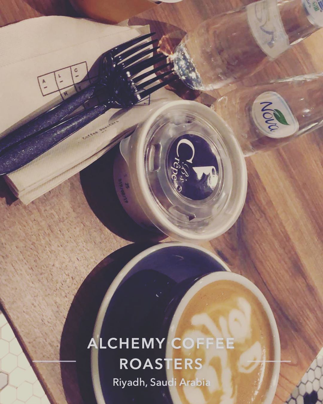 ❤️❤️ #Crepes #Creperoll #food #crepe #bs_crepe #thanks #coffeeshop #riyadh #riyadhrestaurants #riyadh_food #riyadhevents #riyadhfood #riyadhguide #riyadh_trends #riyadh_restaurants #riyadh_life #riyadhwedding #riyadh_city #riyadhksa #riyadh_now #riyadhcity #riyadhcoffee #luxuryriyadh #saudiarabia #saudiwomen #saudifood #saudiarabia #saudiwoman #saudivape #crepes #crepecake