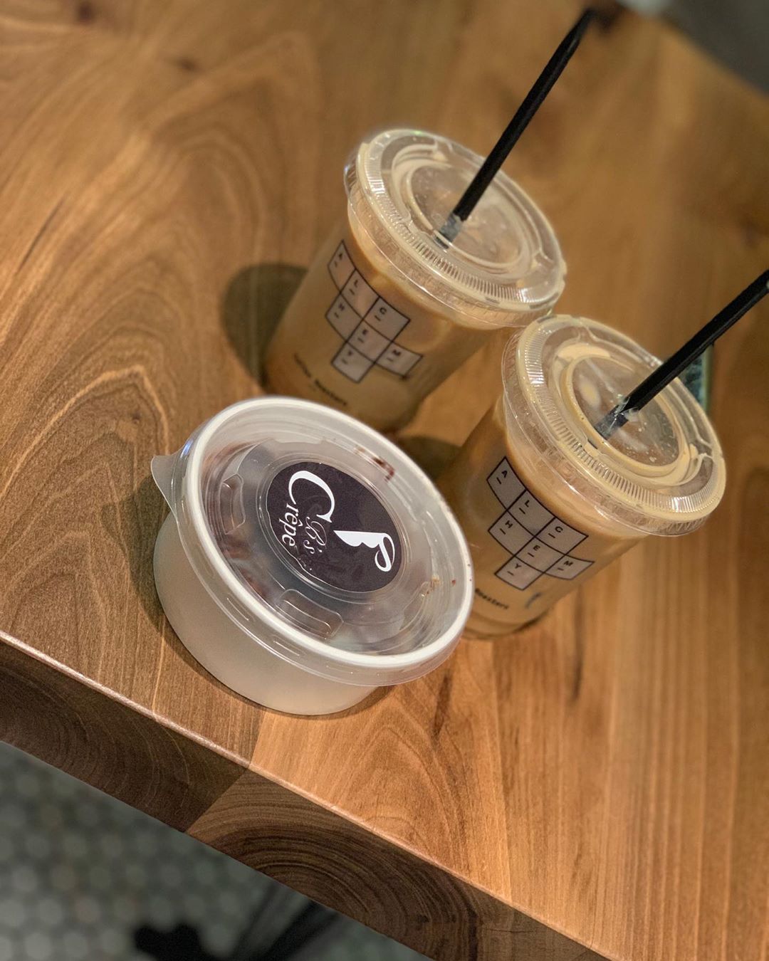 #كل_عام_وانتم_بخير_وعساكم_من_عواده
#عيدالاضحى #عيدمبارك
❤️❤️ #Crepes #Creperoll #food #crepe #bs_crepe #thanks #coffeeshop #riyadh #riyadhrestaurants #riyadh_food #riyadhevents #riyadhfood #riyadhguide #riyadh_trends #riyadh_restaurants #riyadh_life #riyadhwedding #riyadh_city #riyadhksa #riyadh_now #riyadhcity #riyadhcoffee #luxuryriyadh #saudiarabia #saudiwomen #saudifood #saudiarabia