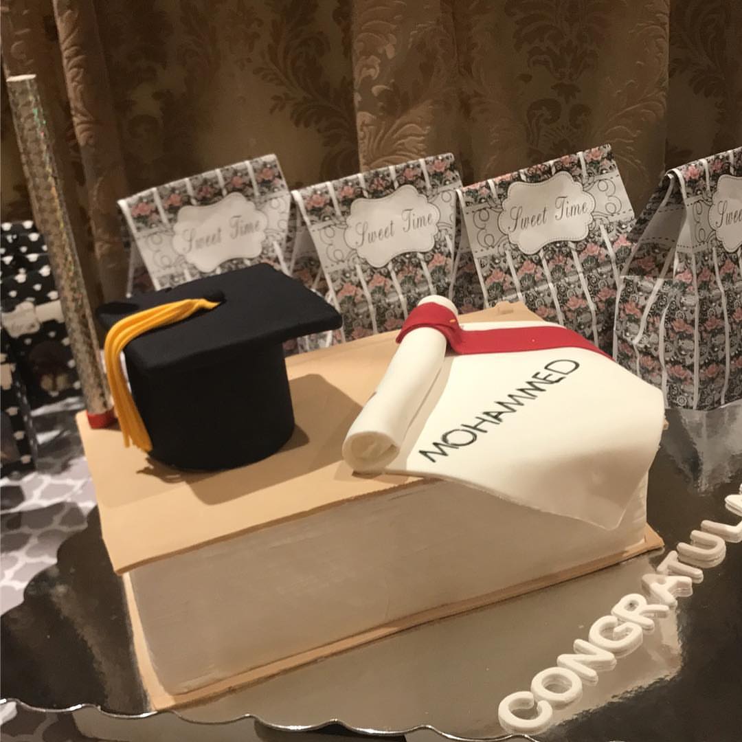 الذ واشهى الدجاج بتتبيلات منوعه تجدونها عند @bon_appetit_6