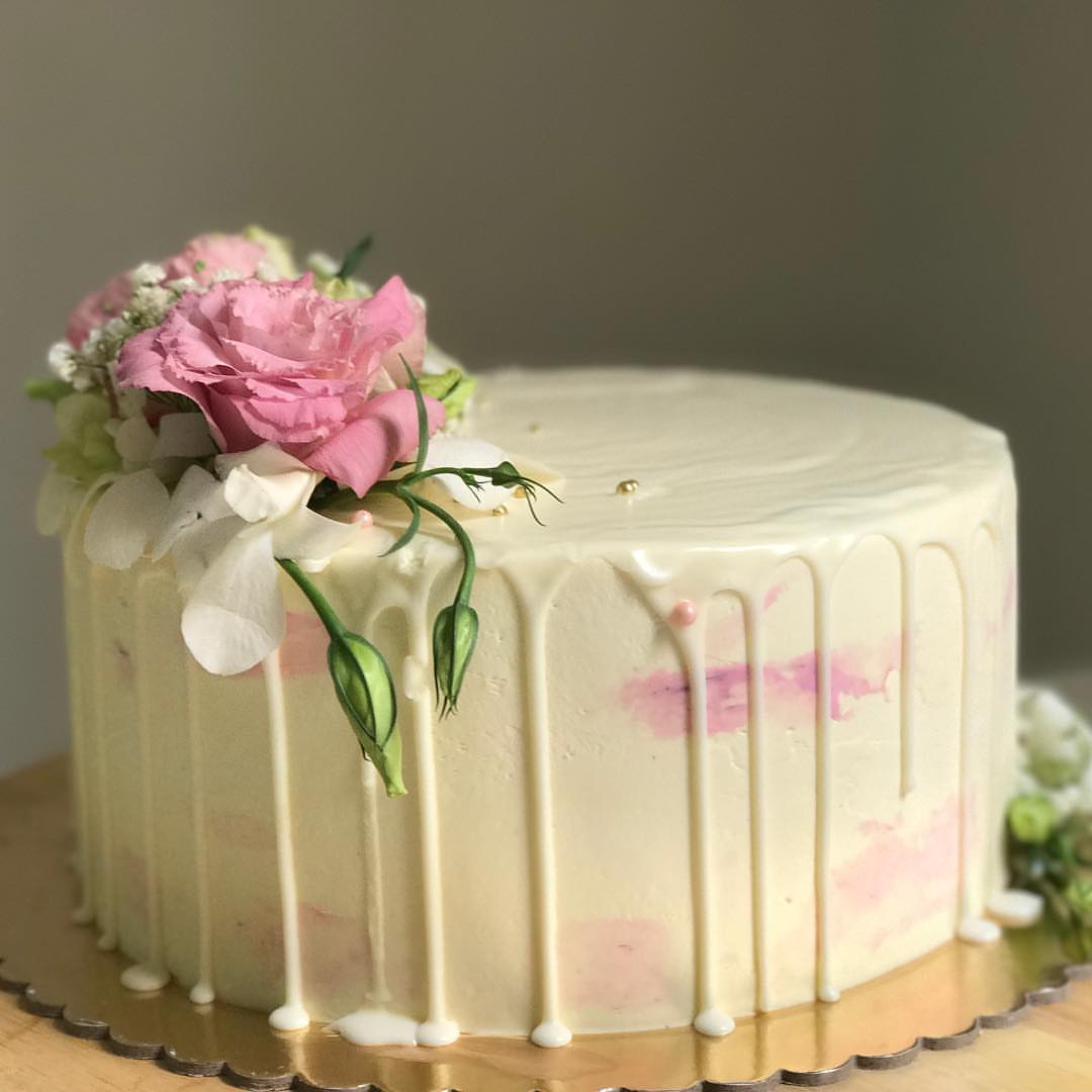 #cake #riyadh #graduation #حفلات #تخرج #تميز