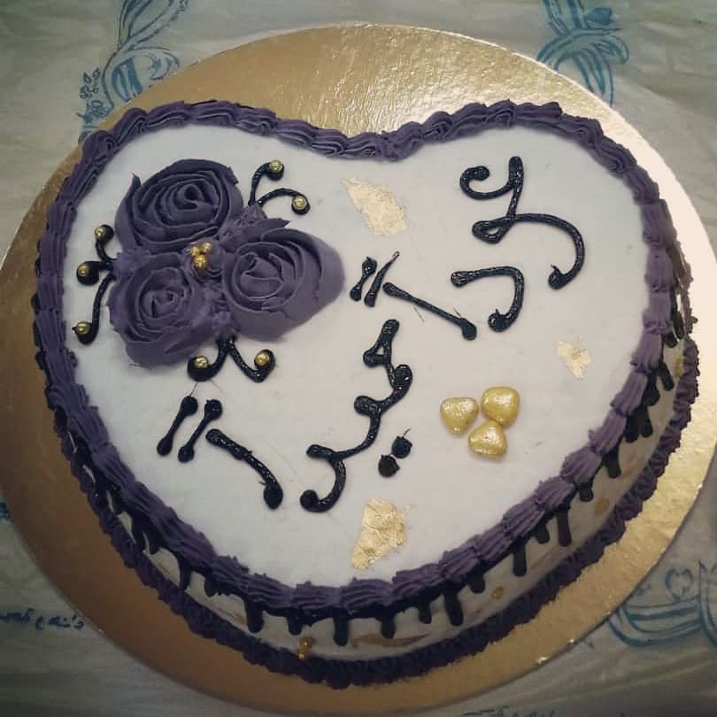 #حلويات #شوكولاتة #نوتيلا #كيك #ايسكريم #فراولة #جالكسي #كيكة_ايسكريم #كيكة_نوتيلا #كيكة_كيندر #ضيافات #تشيزكيك
#لولوه_منشي #مكة #ابداع #متداول_حاليا