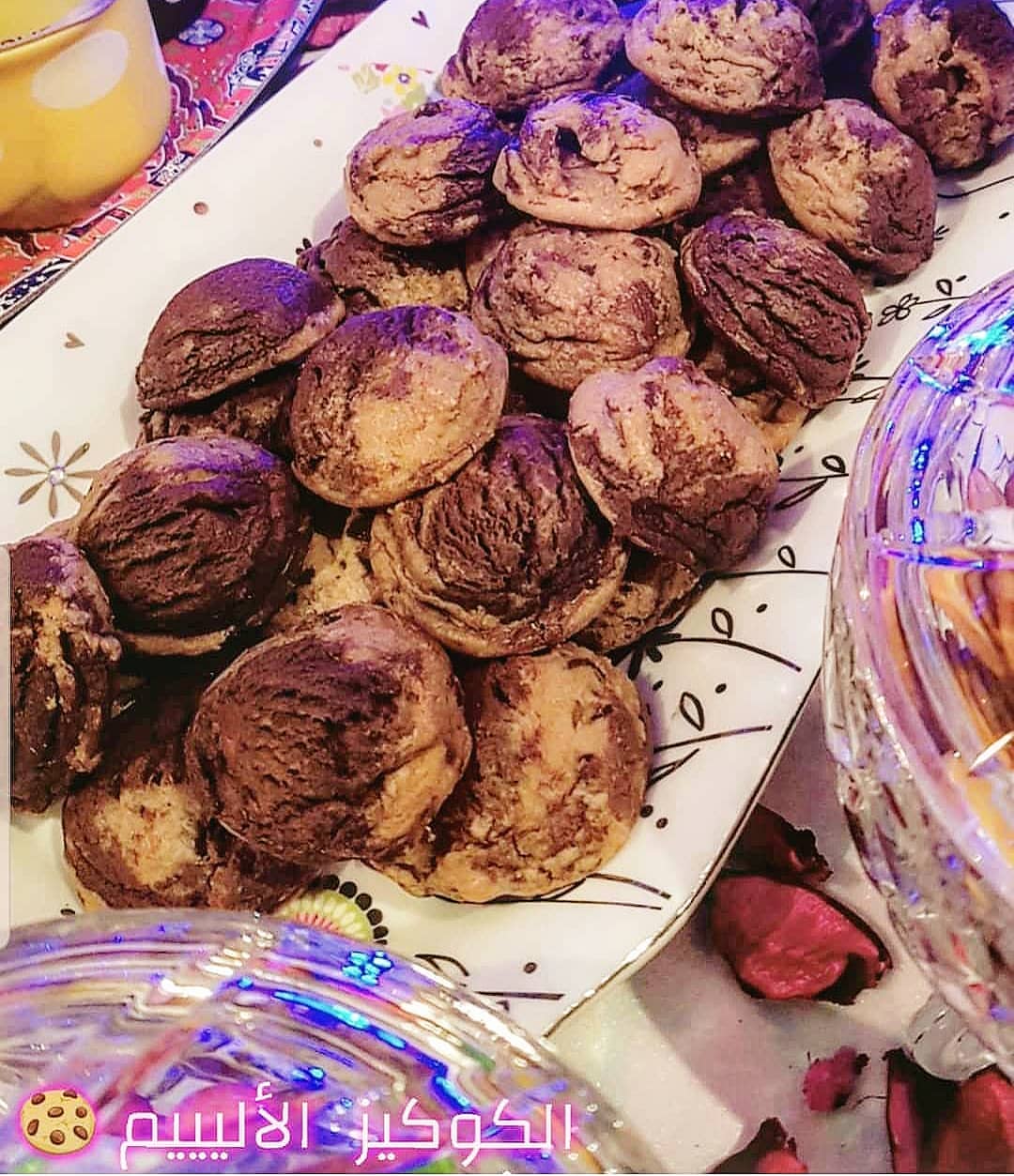 Cookies!
#delish #baking #sweets #foods #nutella #eeeeeats #cakes #instalike #desserts #delish #baking #sweets #foods #nutella #eeeeeats #cakes #instalike #desserts #food #sweettooth #جدة #jeddah_ksa #jeddah #ig_saudi #jeddahcity #destinationjed #androidography #androidnesia #androidinstagram #instaandroid#cookiesfordays #cookies #cookiesfordays