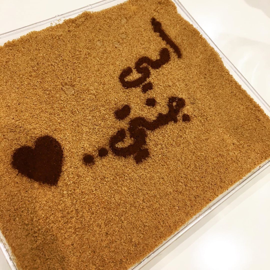 ♡latte cake .. .
.
.
للطلب التواصل على الواتساب .. 0566777363
#الجبيل_البلد #الخبر #الدمام #الشرقيه #الجبيل
#ورق_عنب #ورق_عنب_حامض #ورق_عنب_دبس_الرمان #ورق_عنب_ناطع #ورق_عنب_حار #الجبيل_الصناعية #تشيز_لوتس_الجبيل #حلويات_الجبيل #الجبيل_البلد #حلى_قهوه_الجبيل
#تشيز_سينابون #لوتس_الجبيل
#ورق_عنب_الجبيل #تسليم_فورري #تسليم_فوري_الجبيل
#الاسر_المنتجه_الجبيل #ورق_عنب_سبايسي
#طباخات_الجبيل #طباخات_الجبيل_تسليم_فوري #طباخات_الجبيل_الصناعيه #طباخات_الجبيل_البلد #مسخن_الجبيل_الصناعيه #مسخن_الجبيل