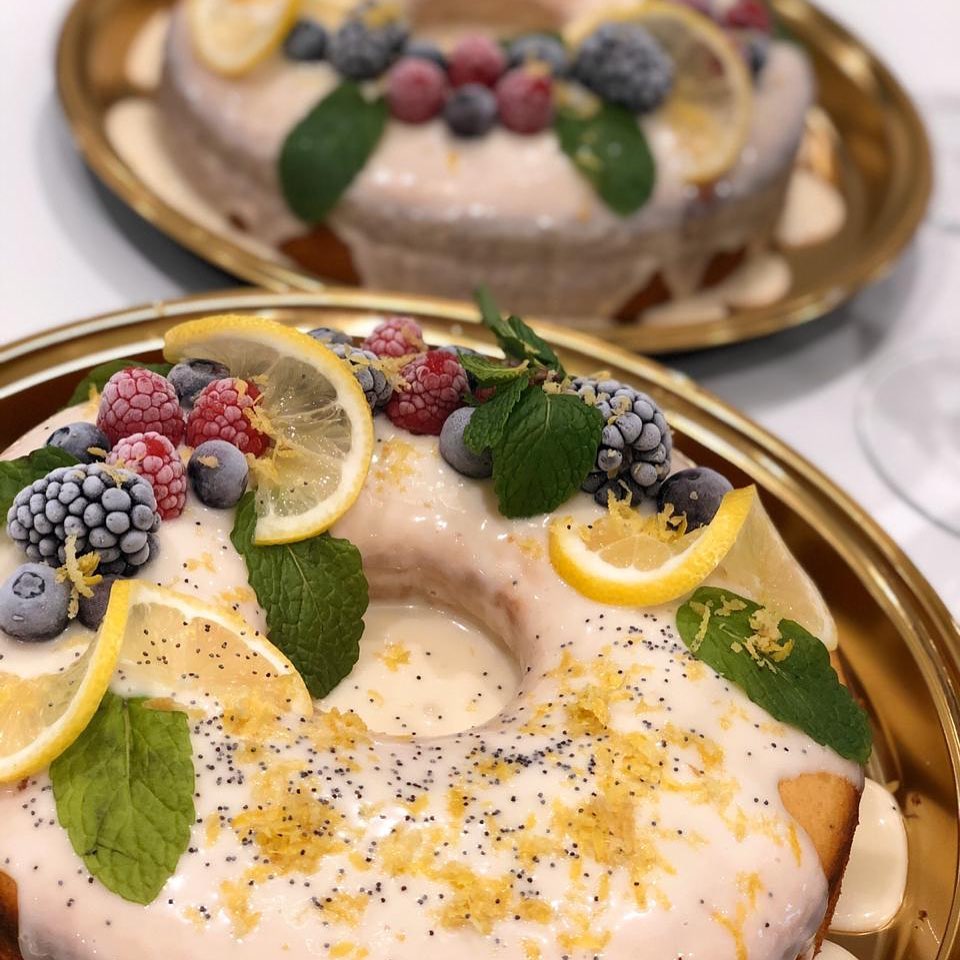 كيكة الليمون الكلاسيك .
للطلب التواصل على الواتساب .. 0566777363
#الجبيل_البلد #الخبر #الدمام #الشرقيه #الجبيل
#ورق_عنب #ورق_عنب_حامض #ورق_عنب_دبس_الرمان #ورق_عنب_ناطع #ورق_عنب_حار #الجبيل_الصناعية #تشيز_لوتس_الجبيل #حلويات_الجبيل #الجبيل_البلد #حلى_قهوه_الجبيل
#تشيز_سينابون #لوتس_الجبيل
#ورق_عنب_الجبيل #تسليم_فورري #تسليم_فوري_الجبيل
#الاسر_المنتجه_الجبيل #ورق_عنب_سبايسي
#طباخات_الجبيل #طباخات_الجبيل_تسليم_فوري #طباخات_الجبيل_الصناعيه #طباخات_الجبيل_البلد #مسخن_الجبيل_الصناعيه #مسخن_الجبيل