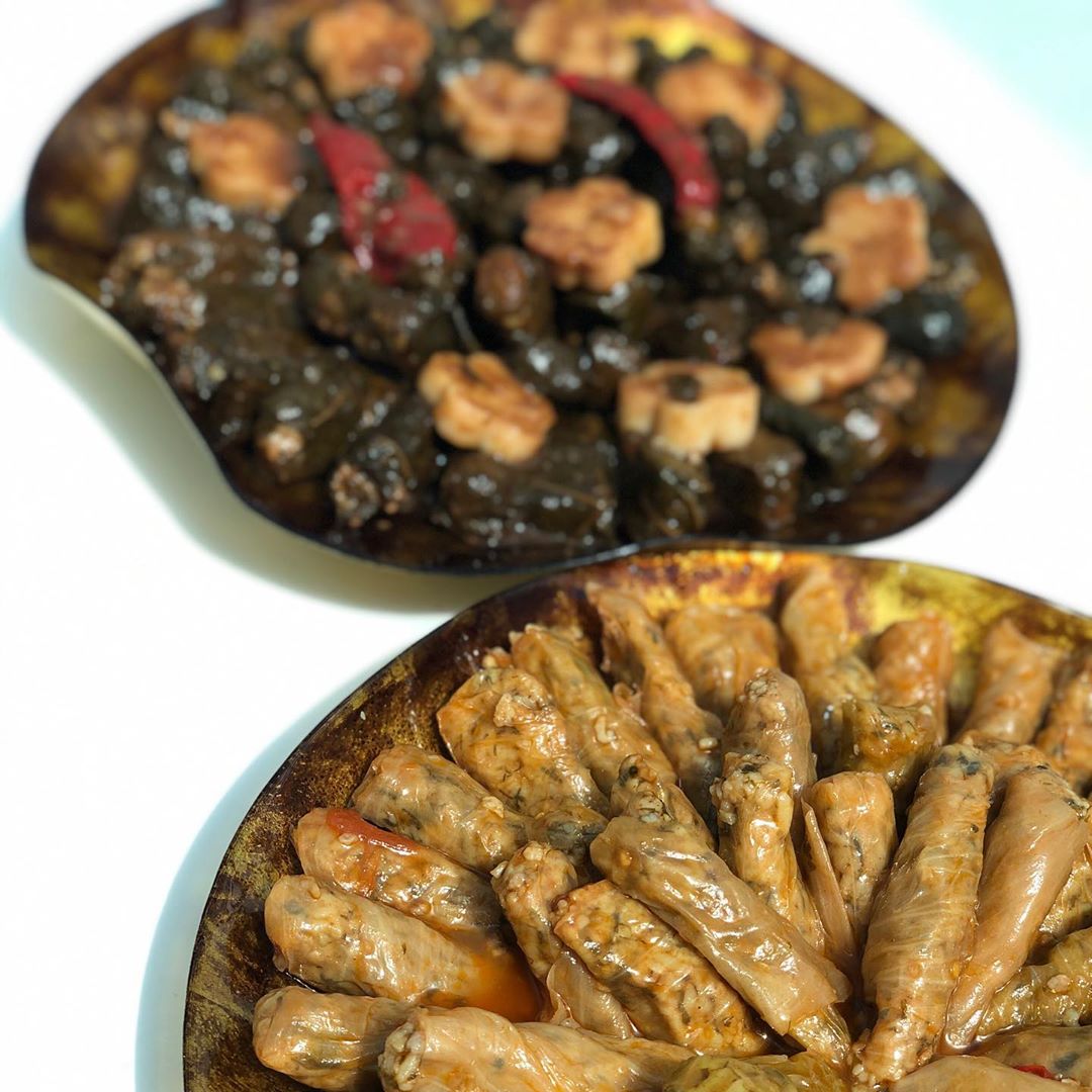 للطلب التواصل على الواتساب .. 0566777363
#الجبيل_البلد #الخبر #الدمام #الشرقيه #الجبيل
#ورق_عنب #ورق_عنب_حامض #ورق_عنب_دبس_الرمان #ورق_عنب_ناطع #ورق_عنب_حار #الجبيل_الصناعية #تشيز_لوتس_الجبيل #حلويات_الجبيل #الجبيل_البلد #حلى_قهوه_الجبيل
#تشيز_سينابون #لوتس_الجبيل
#ورق_عنب_الجبيل #تسليم_فورري #تسليم_فوري_الجبيل
#الاسر_المنتجه_الجبيل #ورق_عنب_سبايسي
#طباخات_الجبيل #طباخات_الجبيل_تسليم_فوري #طباخات_الجبيل_الصناعيه #طباخات_الجبيل_البلد #مسخن_الجبيل_الصناعيه #مسخن_الجبيل