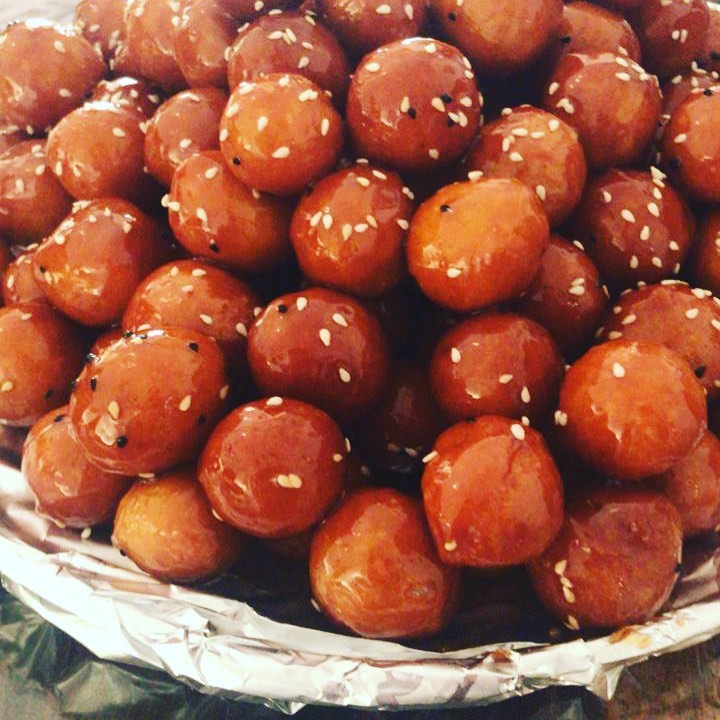 مفرزنات رمضان
٥٠ حبه سمبوسه دجاج ب ٧٥ ريال
٥٠ حبه سمبوسه لحم ب ١٠٠ ريال
٥٠ حبه سمبوسه جبن ب ٧٥ ريال
٥٠ حبه مسخن دجاج ب ٧٥ ريال
٥٠ حبه أصابع جبن ب ٧٥ ريال
للطلب واتس اب 0503358907 او على الدايركت